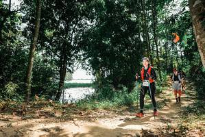 BIB: 
                            <button type="button" onclick="openModal(25582279)" class="btn btn-primary btn-sm float-right btn-popup" data-toggle="modal" data-target=".modal-high-quality">
                        <i class="fas fa-shopping-cart"></i> Add to Cart
                    </button>
                                            <button type="button" onclick="isThisMe(25582279, true)" class="btn btn-success btn-sm float-right btn-popup btn-isme hidden" data-toggle="tooltip" data-placement="bottom" title="นี่คือรูปของคุณใช่ไหม คลิกที่นี่เพื่อเอาเข้าอัลบั้ม">
                        <i class="fas fa-plus"></i> Add to album
                    </button>
                    <button type="button" onclick="isThisMe(25582279, false)" class="btn btn-warning btn-sm float-right btn-popup btn-isnotme hidden">
                        <i class="fas fa-ban"></i> Remove from album
                    </button>