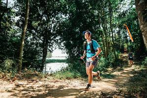 BIB: 
                            <button type="button" onclick="openModal(25585685)" class="btn btn-primary btn-sm float-right btn-popup" data-toggle="modal" data-target=".modal-high-quality">
                        <i class="fas fa-shopping-cart"></i> Add to Cart
                    </button>
                                            <button type="button" onclick="isThisMe(25585685, true)" class="btn btn-success btn-sm float-right btn-popup btn-isme hidden" data-toggle="tooltip" data-placement="bottom" title="นี่คือรูปของคุณใช่ไหม คลิกที่นี่เพื่อเอาเข้าอัลบั้ม">
                        <i class="fas fa-plus"></i> Add to album
                    </button>
                    <button type="button" onclick="isThisMe(25585685, false)" class="btn btn-warning btn-sm float-right btn-popup btn-isnotme hidden">
                        <i class="fas fa-ban"></i> Remove from album
                    </button>