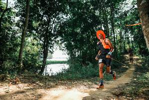 BIB: 
                            <button type="button" onclick="openModal(25578346)" class="btn btn-primary btn-sm float-right btn-popup" data-toggle="modal" data-target=".modal-high-quality">
                        <i class="fas fa-shopping-cart"></i> Add to Cart
                    </button>
                                            <button type="button" onclick="isThisMe(25578346, true)" class="btn btn-success btn-sm float-right btn-popup btn-isme hidden" data-toggle="tooltip" data-placement="bottom" title="นี่คือรูปของคุณใช่ไหม คลิกที่นี่เพื่อเอาเข้าอัลบั้ม">
                        <i class="fas fa-plus"></i> Add to album
                    </button>
                    <button type="button" onclick="isThisMe(25578346, false)" class="btn btn-warning btn-sm float-right btn-popup btn-isnotme hidden">
                        <i class="fas fa-ban"></i> Remove from album
                    </button>