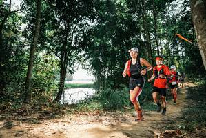 BIB: 
                            <button type="button" onclick="openModal(25574179)" class="btn btn-primary btn-sm float-right btn-popup" data-toggle="modal" data-target=".modal-high-quality">
                        <i class="fas fa-shopping-cart"></i> Add to Cart
                    </button>
                                            <button type="button" onclick="isThisMe(25574179, true)" class="btn btn-success btn-sm float-right btn-popup btn-isme hidden" data-toggle="tooltip" data-placement="bottom" title="นี่คือรูปของคุณใช่ไหม คลิกที่นี่เพื่อเอาเข้าอัลบั้ม">
                        <i class="fas fa-plus"></i> Add to album
                    </button>
                    <button type="button" onclick="isThisMe(25574179, false)" class="btn btn-warning btn-sm float-right btn-popup btn-isnotme hidden">
                        <i class="fas fa-ban"></i> Remove from album
                    </button>