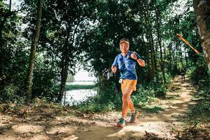 BIB: 
                            <button type="button" onclick="openModal(25581088)" class="btn btn-primary btn-sm float-right btn-popup" data-toggle="modal" data-target=".modal-high-quality">
                        <i class="fas fa-shopping-cart"></i> Add to Cart
                    </button>
                                            <button type="button" onclick="isThisMe(25581088, true)" class="btn btn-success btn-sm float-right btn-popup btn-isme hidden" data-toggle="tooltip" data-placement="bottom" title="นี่คือรูปของคุณใช่ไหม คลิกที่นี่เพื่อเอาเข้าอัลบั้ม">
                        <i class="fas fa-plus"></i> Add to album
                    </button>
                    <button type="button" onclick="isThisMe(25581088, false)" class="btn btn-warning btn-sm float-right btn-popup btn-isnotme hidden">
                        <i class="fas fa-ban"></i> Remove from album
                    </button>