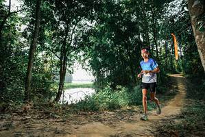 BIB: 
                            <button type="button" onclick="openModal(25570371)" class="btn btn-primary btn-sm float-right btn-popup" data-toggle="modal" data-target=".modal-high-quality">
                        <i class="fas fa-shopping-cart"></i> Add to Cart
                    </button>
                                            <button type="button" onclick="isThisMe(25570371, true)" class="btn btn-success btn-sm float-right btn-popup btn-isme hidden" data-toggle="tooltip" data-placement="bottom" title="นี่คือรูปของคุณใช่ไหม คลิกที่นี่เพื่อเอาเข้าอัลบั้ม">
                        <i class="fas fa-plus"></i> Add to album
                    </button>
                    <button type="button" onclick="isThisMe(25570371, false)" class="btn btn-warning btn-sm float-right btn-popup btn-isnotme hidden">
                        <i class="fas fa-ban"></i> Remove from album
                    </button>