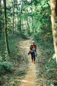 BIB: 
                            <button type="button" onclick="openModal(25566589)" class="btn btn-primary btn-sm float-right btn-popup" data-toggle="modal" data-target=".modal-high-quality">
                        <i class="fas fa-shopping-cart"></i> Add to Cart
                    </button>
                                            <button type="button" onclick="isThisMe(25566589, true)" class="btn btn-success btn-sm float-right btn-popup btn-isme hidden" data-toggle="tooltip" data-placement="bottom" title="นี่คือรูปของคุณใช่ไหม คลิกที่นี่เพื่อเอาเข้าอัลบั้ม">
                        <i class="fas fa-plus"></i> Add to album
                    </button>
                    <button type="button" onclick="isThisMe(25566589, false)" class="btn btn-warning btn-sm float-right btn-popup btn-isnotme hidden">
                        <i class="fas fa-ban"></i> Remove from album
                    </button>