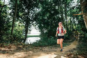 BIB: 
                            <button type="button" onclick="openModal(25577538)" class="btn btn-primary btn-sm float-right btn-popup" data-toggle="modal" data-target=".modal-high-quality">
                        <i class="fas fa-shopping-cart"></i> Add to Cart
                    </button>
                                            <button type="button" onclick="isThisMe(25577538, true)" class="btn btn-success btn-sm float-right btn-popup btn-isme hidden" data-toggle="tooltip" data-placement="bottom" title="นี่คือรูปของคุณใช่ไหม คลิกที่นี่เพื่อเอาเข้าอัลบั้ม">
                        <i class="fas fa-plus"></i> Add to album
                    </button>
                    <button type="button" onclick="isThisMe(25577538, false)" class="btn btn-warning btn-sm float-right btn-popup btn-isnotme hidden">
                        <i class="fas fa-ban"></i> Remove from album
                    </button>