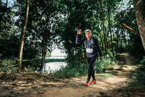 BIB: 
                            <button type="button" onclick="openModal(25596967)" class="btn btn-primary btn-sm float-right btn-popup" data-toggle="modal" data-target=".modal-high-quality">
                        <i class="fas fa-shopping-cart"></i> Add to Cart
                    </button>
                                            <button type="button" onclick="isThisMe(25596967, true)" class="btn btn-success btn-sm float-right btn-popup btn-isme hidden" data-toggle="tooltip" data-placement="bottom" title="นี่คือรูปของคุณใช่ไหม คลิกที่นี่เพื่อเอาเข้าอัลบั้ม">
                        <i class="fas fa-plus"></i> Add to album
                    </button>
                    <button type="button" onclick="isThisMe(25596967, false)" class="btn btn-warning btn-sm float-right btn-popup btn-isnotme hidden">
                        <i class="fas fa-ban"></i> Remove from album
                    </button>