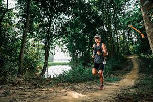 BIB: 
                            <button type="button" onclick="openModal(25571200)" class="btn btn-primary btn-sm float-right btn-popup" data-toggle="modal" data-target=".modal-high-quality">
                        <i class="fas fa-shopping-cart"></i> Add to Cart
                    </button>
                                            <button type="button" onclick="isThisMe(25571200, true)" class="btn btn-success btn-sm float-right btn-popup btn-isme hidden" data-toggle="tooltip" data-placement="bottom" title="นี่คือรูปของคุณใช่ไหม คลิกที่นี่เพื่อเอาเข้าอัลบั้ม">
                        <i class="fas fa-plus"></i> Add to album
                    </button>
                    <button type="button" onclick="isThisMe(25571200, false)" class="btn btn-warning btn-sm float-right btn-popup btn-isnotme hidden">
                        <i class="fas fa-ban"></i> Remove from album
                    </button>