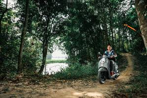 BIB: 
                            <button type="button" onclick="openModal(25571104)" class="btn btn-primary btn-sm float-right btn-popup" data-toggle="modal" data-target=".modal-high-quality">
                        <i class="fas fa-shopping-cart"></i> Add to Cart
                    </button>
                                            <button type="button" onclick="isThisMe(25571104, true)" class="btn btn-success btn-sm float-right btn-popup btn-isme hidden" data-toggle="tooltip" data-placement="bottom" title="นี่คือรูปของคุณใช่ไหม คลิกที่นี่เพื่อเอาเข้าอัลบั้ม">
                        <i class="fas fa-plus"></i> Add to album
                    </button>
                    <button type="button" onclick="isThisMe(25571104, false)" class="btn btn-warning btn-sm float-right btn-popup btn-isnotme hidden">
                        <i class="fas fa-ban"></i> Remove from album
                    </button>