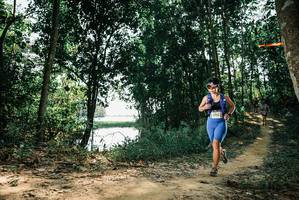 BIB: 
                            <button type="button" onclick="openModal(25576338)" class="btn btn-primary btn-sm float-right btn-popup" data-toggle="modal" data-target=".modal-high-quality">
                        <i class="fas fa-shopping-cart"></i> Add to Cart
                    </button>
                                            <button type="button" onclick="isThisMe(25576338, true)" class="btn btn-success btn-sm float-right btn-popup btn-isme hidden" data-toggle="tooltip" data-placement="bottom" title="นี่คือรูปของคุณใช่ไหม คลิกที่นี่เพื่อเอาเข้าอัลบั้ม">
                        <i class="fas fa-plus"></i> Add to album
                    </button>
                    <button type="button" onclick="isThisMe(25576338, false)" class="btn btn-warning btn-sm float-right btn-popup btn-isnotme hidden">
                        <i class="fas fa-ban"></i> Remove from album
                    </button>