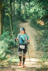 BIB: 
                            <button type="button" onclick="openModal(25567482)" class="btn btn-primary btn-sm float-right btn-popup" data-toggle="modal" data-target=".modal-high-quality">
                        <i class="fas fa-shopping-cart"></i> Add to Cart
                    </button>
                                            <button type="button" onclick="isThisMe(25567482, true)" class="btn btn-success btn-sm float-right btn-popup btn-isme hidden" data-toggle="tooltip" data-placement="bottom" title="นี่คือรูปของคุณใช่ไหม คลิกที่นี่เพื่อเอาเข้าอัลบั้ม">
                        <i class="fas fa-plus"></i> Add to album
                    </button>
                    <button type="button" onclick="isThisMe(25567482, false)" class="btn btn-warning btn-sm float-right btn-popup btn-isnotme hidden">
                        <i class="fas fa-ban"></i> Remove from album
                    </button>