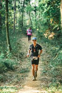 BIB: 
                            <button type="button" onclick="openModal(25567296)" class="btn btn-primary btn-sm float-right btn-popup" data-toggle="modal" data-target=".modal-high-quality">
                        <i class="fas fa-shopping-cart"></i> Add to Cart
                    </button>
                                            <button type="button" onclick="isThisMe(25567296, true)" class="btn btn-success btn-sm float-right btn-popup btn-isme hidden" data-toggle="tooltip" data-placement="bottom" title="นี่คือรูปของคุณใช่ไหม คลิกที่นี่เพื่อเอาเข้าอัลบั้ม">
                        <i class="fas fa-plus"></i> Add to album
                    </button>
                    <button type="button" onclick="isThisMe(25567296, false)" class="btn btn-warning btn-sm float-right btn-popup btn-isnotme hidden">
                        <i class="fas fa-ban"></i> Remove from album
                    </button>