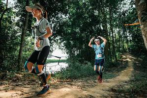 BIB: 
                            <button type="button" onclick="openModal(25575785)" class="btn btn-primary btn-sm float-right btn-popup" data-toggle="modal" data-target=".modal-high-quality">
                        <i class="fas fa-shopping-cart"></i> Add to Cart
                    </button>
                                            <button type="button" onclick="isThisMe(25575785, true)" class="btn btn-success btn-sm float-right btn-popup btn-isme hidden" data-toggle="tooltip" data-placement="bottom" title="นี่คือรูปของคุณใช่ไหม คลิกที่นี่เพื่อเอาเข้าอัลบั้ม">
                        <i class="fas fa-plus"></i> Add to album
                    </button>
                    <button type="button" onclick="isThisMe(25575785, false)" class="btn btn-warning btn-sm float-right btn-popup btn-isnotme hidden">
                        <i class="fas fa-ban"></i> Remove from album
                    </button>