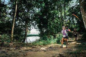 BIB: 
                            <button type="button" onclick="openModal(25587691)" class="btn btn-primary btn-sm float-right btn-popup" data-toggle="modal" data-target=".modal-high-quality">
                        <i class="fas fa-shopping-cart"></i> Add to Cart
                    </button>
                                            <button type="button" onclick="isThisMe(25587691, true)" class="btn btn-success btn-sm float-right btn-popup btn-isme hidden" data-toggle="tooltip" data-placement="bottom" title="นี่คือรูปของคุณใช่ไหม คลิกที่นี่เพื่อเอาเข้าอัลบั้ม">
                        <i class="fas fa-plus"></i> Add to album
                    </button>
                    <button type="button" onclick="isThisMe(25587691, false)" class="btn btn-warning btn-sm float-right btn-popup btn-isnotme hidden">
                        <i class="fas fa-ban"></i> Remove from album
                    </button>