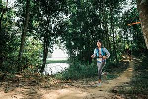 BIB: 
                            <button type="button" onclick="openModal(25576031)" class="btn btn-primary btn-sm float-right btn-popup" data-toggle="modal" data-target=".modal-high-quality">
                        <i class="fas fa-shopping-cart"></i> Add to Cart
                    </button>
                                            <button type="button" onclick="isThisMe(25576031, true)" class="btn btn-success btn-sm float-right btn-popup btn-isme hidden" data-toggle="tooltip" data-placement="bottom" title="นี่คือรูปของคุณใช่ไหม คลิกที่นี่เพื่อเอาเข้าอัลบั้ม">
                        <i class="fas fa-plus"></i> Add to album
                    </button>
                    <button type="button" onclick="isThisMe(25576031, false)" class="btn btn-warning btn-sm float-right btn-popup btn-isnotme hidden">
                        <i class="fas fa-ban"></i> Remove from album
                    </button>