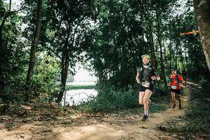 BIB: 
                            <button type="button" onclick="openModal(25576043)" class="btn btn-primary btn-sm float-right btn-popup" data-toggle="modal" data-target=".modal-high-quality">
                        <i class="fas fa-shopping-cart"></i> Add to Cart
                    </button>
                                            <button type="button" onclick="isThisMe(25576043, true)" class="btn btn-success btn-sm float-right btn-popup btn-isme hidden" data-toggle="tooltip" data-placement="bottom" title="นี่คือรูปของคุณใช่ไหม คลิกที่นี่เพื่อเอาเข้าอัลบั้ม">
                        <i class="fas fa-plus"></i> Add to album
                    </button>
                    <button type="button" onclick="isThisMe(25576043, false)" class="btn btn-warning btn-sm float-right btn-popup btn-isnotme hidden">
                        <i class="fas fa-ban"></i> Remove from album
                    </button>