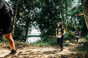 BIB: 
                            <button type="button" onclick="openModal(25585315)" class="btn btn-primary btn-sm float-right btn-popup" data-toggle="modal" data-target=".modal-high-quality">
                        <i class="fas fa-shopping-cart"></i> Add to Cart
                    </button>
                                            <button type="button" onclick="isThisMe(25585315, true)" class="btn btn-success btn-sm float-right btn-popup btn-isme hidden" data-toggle="tooltip" data-placement="bottom" title="นี่คือรูปของคุณใช่ไหม คลิกที่นี่เพื่อเอาเข้าอัลบั้ม">
                        <i class="fas fa-plus"></i> Add to album
                    </button>
                    <button type="button" onclick="isThisMe(25585315, false)" class="btn btn-warning btn-sm float-right btn-popup btn-isnotme hidden">
                        <i class="fas fa-ban"></i> Remove from album
                    </button>