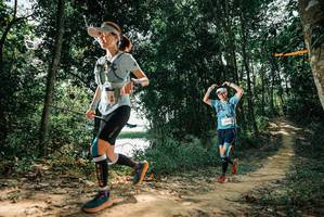 BIB: 
                            <button type="button" onclick="openModal(25575784)" class="btn btn-primary btn-sm float-right btn-popup" data-toggle="modal" data-target=".modal-high-quality">
                        <i class="fas fa-shopping-cart"></i> Add to Cart
                    </button>
                                            <button type="button" onclick="isThisMe(25575784, true)" class="btn btn-success btn-sm float-right btn-popup btn-isme hidden" data-toggle="tooltip" data-placement="bottom" title="นี่คือรูปของคุณใช่ไหม คลิกที่นี่เพื่อเอาเข้าอัลบั้ม">
                        <i class="fas fa-plus"></i> Add to album
                    </button>
                    <button type="button" onclick="isThisMe(25575784, false)" class="btn btn-warning btn-sm float-right btn-popup btn-isnotme hidden">
                        <i class="fas fa-ban"></i> Remove from album
                    </button>