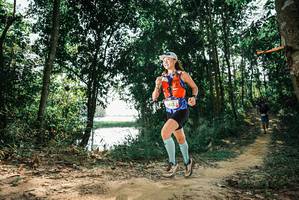 BIB: 
                            <button type="button" onclick="openModal(25576726)" class="btn btn-primary btn-sm float-right btn-popup" data-toggle="modal" data-target=".modal-high-quality">
                        <i class="fas fa-shopping-cart"></i> Add to Cart
                    </button>
                                            <button type="button" onclick="isThisMe(25576726, true)" class="btn btn-success btn-sm float-right btn-popup btn-isme hidden" data-toggle="tooltip" data-placement="bottom" title="นี่คือรูปของคุณใช่ไหม คลิกที่นี่เพื่อเอาเข้าอัลบั้ม">
                        <i class="fas fa-plus"></i> Add to album
                    </button>
                    <button type="button" onclick="isThisMe(25576726, false)" class="btn btn-warning btn-sm float-right btn-popup btn-isnotme hidden">
                        <i class="fas fa-ban"></i> Remove from album
                    </button>