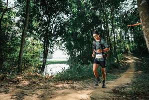 BIB: 
                            <button type="button" onclick="openModal(25575457)" class="btn btn-primary btn-sm float-right btn-popup" data-toggle="modal" data-target=".modal-high-quality">
                        <i class="fas fa-shopping-cart"></i> Add to Cart
                    </button>
                                            <button type="button" onclick="isThisMe(25575457, true)" class="btn btn-success btn-sm float-right btn-popup btn-isme hidden" data-toggle="tooltip" data-placement="bottom" title="นี่คือรูปของคุณใช่ไหม คลิกที่นี่เพื่อเอาเข้าอัลบั้ม">
                        <i class="fas fa-plus"></i> Add to album
                    </button>
                    <button type="button" onclick="isThisMe(25575457, false)" class="btn btn-warning btn-sm float-right btn-popup btn-isnotme hidden">
                        <i class="fas fa-ban"></i> Remove from album
                    </button>