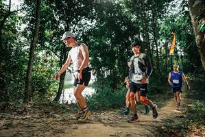 BIB: 
                            <button type="button" onclick="openModal(25571807)" class="btn btn-primary btn-sm float-right btn-popup" data-toggle="modal" data-target=".modal-high-quality">
                        <i class="fas fa-shopping-cart"></i> Add to Cart
                    </button>
                                            <button type="button" onclick="isThisMe(25571807, true)" class="btn btn-success btn-sm float-right btn-popup btn-isme hidden" data-toggle="tooltip" data-placement="bottom" title="นี่คือรูปของคุณใช่ไหม คลิกที่นี่เพื่อเอาเข้าอัลบั้ม">
                        <i class="fas fa-plus"></i> Add to album
                    </button>
                    <button type="button" onclick="isThisMe(25571807, false)" class="btn btn-warning btn-sm float-right btn-popup btn-isnotme hidden">
                        <i class="fas fa-ban"></i> Remove from album
                    </button>