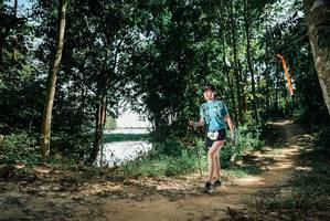 BIB: 
                            <button type="button" onclick="openModal(25587619)" class="btn btn-primary btn-sm float-right btn-popup" data-toggle="modal" data-target=".modal-high-quality">
                        <i class="fas fa-shopping-cart"></i> Add to Cart
                    </button>
                                            <button type="button" onclick="isThisMe(25587619, true)" class="btn btn-success btn-sm float-right btn-popup btn-isme hidden" data-toggle="tooltip" data-placement="bottom" title="นี่คือรูปของคุณใช่ไหม คลิกที่นี่เพื่อเอาเข้าอัลบั้ม">
                        <i class="fas fa-plus"></i> Add to album
                    </button>
                    <button type="button" onclick="isThisMe(25587619, false)" class="btn btn-warning btn-sm float-right btn-popup btn-isnotme hidden">
                        <i class="fas fa-ban"></i> Remove from album
                    </button>