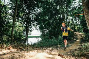 BIB: 
                            <button type="button" onclick="openModal(25578465)" class="btn btn-primary btn-sm float-right btn-popup" data-toggle="modal" data-target=".modal-high-quality">
                        <i class="fas fa-shopping-cart"></i> Add to Cart
                    </button>
                                            <button type="button" onclick="isThisMe(25578465, true)" class="btn btn-success btn-sm float-right btn-popup btn-isme hidden" data-toggle="tooltip" data-placement="bottom" title="นี่คือรูปของคุณใช่ไหม คลิกที่นี่เพื่อเอาเข้าอัลบั้ม">
                        <i class="fas fa-plus"></i> Add to album
                    </button>
                    <button type="button" onclick="isThisMe(25578465, false)" class="btn btn-warning btn-sm float-right btn-popup btn-isnotme hidden">
                        <i class="fas fa-ban"></i> Remove from album
                    </button>