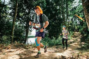 BIB: 
                            <button type="button" onclick="openModal(25583146)" class="btn btn-primary btn-sm float-right btn-popup" data-toggle="modal" data-target=".modal-high-quality">
                        <i class="fas fa-shopping-cart"></i> Add to Cart
                    </button>
                                            <button type="button" onclick="isThisMe(25583146, true)" class="btn btn-success btn-sm float-right btn-popup btn-isme hidden" data-toggle="tooltip" data-placement="bottom" title="นี่คือรูปของคุณใช่ไหม คลิกที่นี่เพื่อเอาเข้าอัลบั้ม">
                        <i class="fas fa-plus"></i> Add to album
                    </button>
                    <button type="button" onclick="isThisMe(25583146, false)" class="btn btn-warning btn-sm float-right btn-popup btn-isnotme hidden">
                        <i class="fas fa-ban"></i> Remove from album
                    </button>