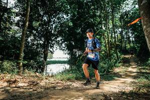 BIB: 
                            <button type="button" onclick="openModal(25594639)" class="btn btn-primary btn-sm float-right btn-popup" data-toggle="modal" data-target=".modal-high-quality">
                        <i class="fas fa-shopping-cart"></i> Add to Cart
                    </button>
                                            <button type="button" onclick="isThisMe(25594639, true)" class="btn btn-success btn-sm float-right btn-popup btn-isme hidden" data-toggle="tooltip" data-placement="bottom" title="นี่คือรูปของคุณใช่ไหม คลิกที่นี่เพื่อเอาเข้าอัลบั้ม">
                        <i class="fas fa-plus"></i> Add to album
                    </button>
                    <button type="button" onclick="isThisMe(25594639, false)" class="btn btn-warning btn-sm float-right btn-popup btn-isnotme hidden">
                        <i class="fas fa-ban"></i> Remove from album
                    </button>