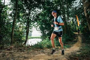 BIB: 
                            <button type="button" onclick="openModal(25570398)" class="btn btn-primary btn-sm float-right btn-popup" data-toggle="modal" data-target=".modal-high-quality">
                        <i class="fas fa-shopping-cart"></i> Add to Cart
                    </button>
                                            <button type="button" onclick="isThisMe(25570398, true)" class="btn btn-success btn-sm float-right btn-popup btn-isme hidden" data-toggle="tooltip" data-placement="bottom" title="นี่คือรูปของคุณใช่ไหม คลิกที่นี่เพื่อเอาเข้าอัลบั้ม">
                        <i class="fas fa-plus"></i> Add to album
                    </button>
                    <button type="button" onclick="isThisMe(25570398, false)" class="btn btn-warning btn-sm float-right btn-popup btn-isnotme hidden">
                        <i class="fas fa-ban"></i> Remove from album
                    </button>