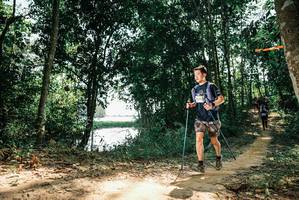 BIB: 
                            <button type="button" onclick="openModal(25578247)" class="btn btn-primary btn-sm float-right btn-popup" data-toggle="modal" data-target=".modal-high-quality">
                        <i class="fas fa-shopping-cart"></i> Add to Cart
                    </button>
                                            <button type="button" onclick="isThisMe(25578247, true)" class="btn btn-success btn-sm float-right btn-popup btn-isme hidden" data-toggle="tooltip" data-placement="bottom" title="นี่คือรูปของคุณใช่ไหม คลิกที่นี่เพื่อเอาเข้าอัลบั้ม">
                        <i class="fas fa-plus"></i> Add to album
                    </button>
                    <button type="button" onclick="isThisMe(25578247, false)" class="btn btn-warning btn-sm float-right btn-popup btn-isnotme hidden">
                        <i class="fas fa-ban"></i> Remove from album
                    </button>