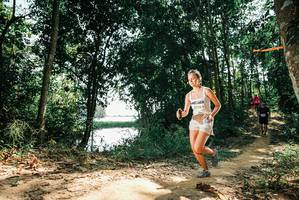 BIB: 
                            <button type="button" onclick="openModal(25578556)" class="btn btn-primary btn-sm float-right btn-popup" data-toggle="modal" data-target=".modal-high-quality">
                        <i class="fas fa-shopping-cart"></i> Add to Cart
                    </button>
                                            <button type="button" onclick="isThisMe(25578556, true)" class="btn btn-success btn-sm float-right btn-popup btn-isme hidden" data-toggle="tooltip" data-placement="bottom" title="นี่คือรูปของคุณใช่ไหม คลิกที่นี่เพื่อเอาเข้าอัลบั้ม">
                        <i class="fas fa-plus"></i> Add to album
                    </button>
                    <button type="button" onclick="isThisMe(25578556, false)" class="btn btn-warning btn-sm float-right btn-popup btn-isnotme hidden">
                        <i class="fas fa-ban"></i> Remove from album
                    </button>