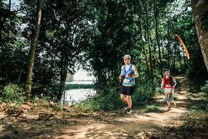 BIB: 
                            <button type="button" onclick="openModal(25595526)" class="btn btn-primary btn-sm float-right btn-popup" data-toggle="modal" data-target=".modal-high-quality">
                        <i class="fas fa-shopping-cart"></i> Add to Cart
                    </button>
                                            <button type="button" onclick="isThisMe(25595526, true)" class="btn btn-success btn-sm float-right btn-popup btn-isme hidden" data-toggle="tooltip" data-placement="bottom" title="นี่คือรูปของคุณใช่ไหม คลิกที่นี่เพื่อเอาเข้าอัลบั้ม">
                        <i class="fas fa-plus"></i> Add to album
                    </button>
                    <button type="button" onclick="isThisMe(25595526, false)" class="btn btn-warning btn-sm float-right btn-popup btn-isnotme hidden">
                        <i class="fas fa-ban"></i> Remove from album
                    </button>