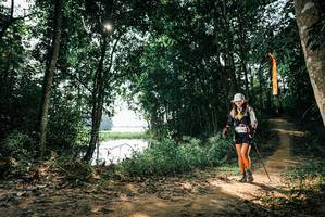 BIB: 
                            <button type="button" onclick="openModal(25568295)" class="btn btn-primary btn-sm float-right btn-popup" data-toggle="modal" data-target=".modal-high-quality">
                        <i class="fas fa-shopping-cart"></i> Add to Cart
                    </button>
                                            <button type="button" onclick="isThisMe(25568295, true)" class="btn btn-success btn-sm float-right btn-popup btn-isme hidden" data-toggle="tooltip" data-placement="bottom" title="นี่คือรูปของคุณใช่ไหม คลิกที่นี่เพื่อเอาเข้าอัลบั้ม">
                        <i class="fas fa-plus"></i> Add to album
                    </button>
                    <button type="button" onclick="isThisMe(25568295, false)" class="btn btn-warning btn-sm float-right btn-popup btn-isnotme hidden">
                        <i class="fas fa-ban"></i> Remove from album
                    </button>