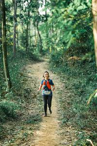 BIB: 
                            <button type="button" onclick="openModal(25566731)" class="btn btn-primary btn-sm float-right btn-popup" data-toggle="modal" data-target=".modal-high-quality">
                        <i class="fas fa-shopping-cart"></i> Add to Cart
                    </button>
                                            <button type="button" onclick="isThisMe(25566731, true)" class="btn btn-success btn-sm float-right btn-popup btn-isme hidden" data-toggle="tooltip" data-placement="bottom" title="นี่คือรูปของคุณใช่ไหม คลิกที่นี่เพื่อเอาเข้าอัลบั้ม">
                        <i class="fas fa-plus"></i> Add to album
                    </button>
                    <button type="button" onclick="isThisMe(25566731, false)" class="btn btn-warning btn-sm float-right btn-popup btn-isnotme hidden">
                        <i class="fas fa-ban"></i> Remove from album
                    </button>