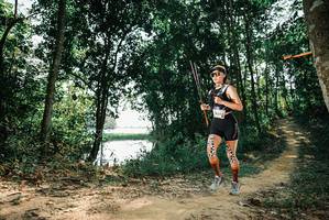 BIB: 
                            <button type="button" onclick="openModal(25576661)" class="btn btn-primary btn-sm float-right btn-popup" data-toggle="modal" data-target=".modal-high-quality">
                        <i class="fas fa-shopping-cart"></i> Add to Cart
                    </button>
                                            <button type="button" onclick="isThisMe(25576661, true)" class="btn btn-success btn-sm float-right btn-popup btn-isme hidden" data-toggle="tooltip" data-placement="bottom" title="นี่คือรูปของคุณใช่ไหม คลิกที่นี่เพื่อเอาเข้าอัลบั้ม">
                        <i class="fas fa-plus"></i> Add to album
                    </button>
                    <button type="button" onclick="isThisMe(25576661, false)" class="btn btn-warning btn-sm float-right btn-popup btn-isnotme hidden">
                        <i class="fas fa-ban"></i> Remove from album
                    </button>