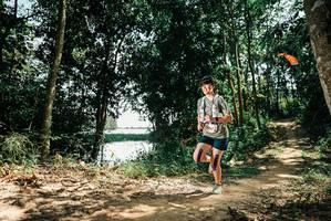 BIB: 
                            <button type="button" onclick="openModal(25586580)" class="btn btn-primary btn-sm float-right btn-popup" data-toggle="modal" data-target=".modal-high-quality">
                        <i class="fas fa-shopping-cart"></i> Add to Cart
                    </button>
                                            <button type="button" onclick="isThisMe(25586580, true)" class="btn btn-success btn-sm float-right btn-popup btn-isme hidden" data-toggle="tooltip" data-placement="bottom" title="นี่คือรูปของคุณใช่ไหม คลิกที่นี่เพื่อเอาเข้าอัลบั้ม">
                        <i class="fas fa-plus"></i> Add to album
                    </button>
                    <button type="button" onclick="isThisMe(25586580, false)" class="btn btn-warning btn-sm float-right btn-popup btn-isnotme hidden">
                        <i class="fas fa-ban"></i> Remove from album
                    </button>