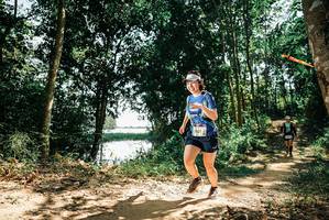 BIB: 
                            <button type="button" onclick="openModal(25584978)" class="btn btn-primary btn-sm float-right btn-popup" data-toggle="modal" data-target=".modal-high-quality">
                        <i class="fas fa-shopping-cart"></i> Add to Cart
                    </button>
                                            <button type="button" onclick="isThisMe(25584978, true)" class="btn btn-success btn-sm float-right btn-popup btn-isme hidden" data-toggle="tooltip" data-placement="bottom" title="นี่คือรูปของคุณใช่ไหม คลิกที่นี่เพื่อเอาเข้าอัลบั้ม">
                        <i class="fas fa-plus"></i> Add to album
                    </button>
                    <button type="button" onclick="isThisMe(25584978, false)" class="btn btn-warning btn-sm float-right btn-popup btn-isnotme hidden">
                        <i class="fas fa-ban"></i> Remove from album
                    </button>