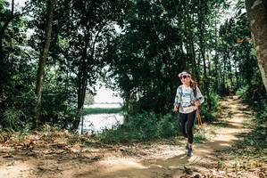 BIB: 
                            <button type="button" onclick="openModal(25580365)" class="btn btn-primary btn-sm float-right btn-popup" data-toggle="modal" data-target=".modal-high-quality">
                        <i class="fas fa-shopping-cart"></i> Add to Cart
                    </button>
                                            <button type="button" onclick="isThisMe(25580365, true)" class="btn btn-success btn-sm float-right btn-popup btn-isme hidden" data-toggle="tooltip" data-placement="bottom" title="นี่คือรูปของคุณใช่ไหม คลิกที่นี่เพื่อเอาเข้าอัลบั้ม">
                        <i class="fas fa-plus"></i> Add to album
                    </button>
                    <button type="button" onclick="isThisMe(25580365, false)" class="btn btn-warning btn-sm float-right btn-popup btn-isnotme hidden">
                        <i class="fas fa-ban"></i> Remove from album
                    </button>