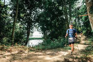 BIB: 
                            <button type="button" onclick="openModal(25579614)" class="btn btn-primary btn-sm float-right btn-popup" data-toggle="modal" data-target=".modal-high-quality">
                        <i class="fas fa-shopping-cart"></i> Add to Cart
                    </button>
                                            <button type="button" onclick="isThisMe(25579614, true)" class="btn btn-success btn-sm float-right btn-popup btn-isme hidden" data-toggle="tooltip" data-placement="bottom" title="นี่คือรูปของคุณใช่ไหม คลิกที่นี่เพื่อเอาเข้าอัลบั้ม">
                        <i class="fas fa-plus"></i> Add to album
                    </button>
                    <button type="button" onclick="isThisMe(25579614, false)" class="btn btn-warning btn-sm float-right btn-popup btn-isnotme hidden">
                        <i class="fas fa-ban"></i> Remove from album
                    </button>