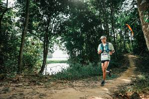 BIB: 
                            <button type="button" onclick="openModal(25571963)" class="btn btn-primary btn-sm float-right btn-popup" data-toggle="modal" data-target=".modal-high-quality">
                        <i class="fas fa-shopping-cart"></i> Add to Cart
                    </button>
                                            <button type="button" onclick="isThisMe(25571963, true)" class="btn btn-success btn-sm float-right btn-popup btn-isme hidden" data-toggle="tooltip" data-placement="bottom" title="นี่คือรูปของคุณใช่ไหม คลิกที่นี่เพื่อเอาเข้าอัลบั้ม">
                        <i class="fas fa-plus"></i> Add to album
                    </button>
                    <button type="button" onclick="isThisMe(25571963, false)" class="btn btn-warning btn-sm float-right btn-popup btn-isnotme hidden">
                        <i class="fas fa-ban"></i> Remove from album
                    </button>