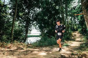 BIB: 
                            <button type="button" onclick="openModal(25579777)" class="btn btn-primary btn-sm float-right btn-popup" data-toggle="modal" data-target=".modal-high-quality">
                        <i class="fas fa-shopping-cart"></i> Add to Cart
                    </button>
                                            <button type="button" onclick="isThisMe(25579777, true)" class="btn btn-success btn-sm float-right btn-popup btn-isme hidden" data-toggle="tooltip" data-placement="bottom" title="นี่คือรูปของคุณใช่ไหม คลิกที่นี่เพื่อเอาเข้าอัลบั้ม">
                        <i class="fas fa-plus"></i> Add to album
                    </button>
                    <button type="button" onclick="isThisMe(25579777, false)" class="btn btn-warning btn-sm float-right btn-popup btn-isnotme hidden">
                        <i class="fas fa-ban"></i> Remove from album
                    </button>