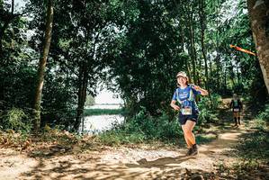 BIB: 
                            <button type="button" onclick="openModal(25584949)" class="btn btn-primary btn-sm float-right btn-popup" data-toggle="modal" data-target=".modal-high-quality">
                        <i class="fas fa-shopping-cart"></i> Add to Cart
                    </button>
                                            <button type="button" onclick="isThisMe(25584949, true)" class="btn btn-success btn-sm float-right btn-popup btn-isme hidden" data-toggle="tooltip" data-placement="bottom" title="นี่คือรูปของคุณใช่ไหม คลิกที่นี่เพื่อเอาเข้าอัลบั้ม">
                        <i class="fas fa-plus"></i> Add to album
                    </button>
                    <button type="button" onclick="isThisMe(25584949, false)" class="btn btn-warning btn-sm float-right btn-popup btn-isnotme hidden">
                        <i class="fas fa-ban"></i> Remove from album
                    </button>