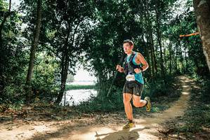 BIB: 
                            <button type="button" onclick="openModal(25577952)" class="btn btn-primary btn-sm float-right btn-popup" data-toggle="modal" data-target=".modal-high-quality">
                        <i class="fas fa-shopping-cart"></i> Add to Cart
                    </button>
                                            <button type="button" onclick="isThisMe(25577952, true)" class="btn btn-success btn-sm float-right btn-popup btn-isme hidden" data-toggle="tooltip" data-placement="bottom" title="นี่คือรูปของคุณใช่ไหม คลิกที่นี่เพื่อเอาเข้าอัลบั้ม">
                        <i class="fas fa-plus"></i> Add to album
                    </button>
                    <button type="button" onclick="isThisMe(25577952, false)" class="btn btn-warning btn-sm float-right btn-popup btn-isnotme hidden">
                        <i class="fas fa-ban"></i> Remove from album
                    </button>