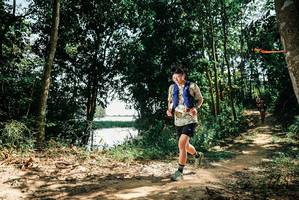 BIB: 
                            <button type="button" onclick="openModal(25586304)" class="btn btn-primary btn-sm float-right btn-popup" data-toggle="modal" data-target=".modal-high-quality">
                        <i class="fas fa-shopping-cart"></i> Add to Cart
                    </button>
                                            <button type="button" onclick="isThisMe(25586304, true)" class="btn btn-success btn-sm float-right btn-popup btn-isme hidden" data-toggle="tooltip" data-placement="bottom" title="นี่คือรูปของคุณใช่ไหม คลิกที่นี่เพื่อเอาเข้าอัลบั้ม">
                        <i class="fas fa-plus"></i> Add to album
                    </button>
                    <button type="button" onclick="isThisMe(25586304, false)" class="btn btn-warning btn-sm float-right btn-popup btn-isnotme hidden">
                        <i class="fas fa-ban"></i> Remove from album
                    </button>