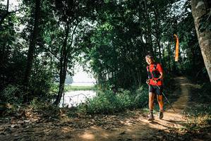 BIB: 
                            <button type="button" onclick="openModal(25568170)" class="btn btn-primary btn-sm float-right btn-popup" data-toggle="modal" data-target=".modal-high-quality">
                        <i class="fas fa-shopping-cart"></i> Add to Cart
                    </button>
                                            <button type="button" onclick="isThisMe(25568170, true)" class="btn btn-success btn-sm float-right btn-popup btn-isme hidden" data-toggle="tooltip" data-placement="bottom" title="นี่คือรูปของคุณใช่ไหม คลิกที่นี่เพื่อเอาเข้าอัลบั้ม">
                        <i class="fas fa-plus"></i> Add to album
                    </button>
                    <button type="button" onclick="isThisMe(25568170, false)" class="btn btn-warning btn-sm float-right btn-popup btn-isnotme hidden">
                        <i class="fas fa-ban"></i> Remove from album
                    </button>