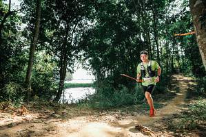 BIB: 
                            <button type="button" onclick="openModal(25578479)" class="btn btn-primary btn-sm float-right btn-popup" data-toggle="modal" data-target=".modal-high-quality">
                        <i class="fas fa-shopping-cart"></i> Add to Cart
                    </button>
                                            <button type="button" onclick="isThisMe(25578479, true)" class="btn btn-success btn-sm float-right btn-popup btn-isme hidden" data-toggle="tooltip" data-placement="bottom" title="นี่คือรูปของคุณใช่ไหม คลิกที่นี่เพื่อเอาเข้าอัลบั้ม">
                        <i class="fas fa-plus"></i> Add to album
                    </button>
                    <button type="button" onclick="isThisMe(25578479, false)" class="btn btn-warning btn-sm float-right btn-popup btn-isnotme hidden">
                        <i class="fas fa-ban"></i> Remove from album
                    </button>