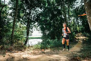 BIB: 
                            <button type="button" onclick="openModal(25574657)" class="btn btn-primary btn-sm float-right btn-popup" data-toggle="modal" data-target=".modal-high-quality">
                        <i class="fas fa-shopping-cart"></i> Add to Cart
                    </button>
                                            <button type="button" onclick="isThisMe(25574657, true)" class="btn btn-success btn-sm float-right btn-popup btn-isme hidden" data-toggle="tooltip" data-placement="bottom" title="นี่คือรูปของคุณใช่ไหม คลิกที่นี่เพื่อเอาเข้าอัลบั้ม">
                        <i class="fas fa-plus"></i> Add to album
                    </button>
                    <button type="button" onclick="isThisMe(25574657, false)" class="btn btn-warning btn-sm float-right btn-popup btn-isnotme hidden">
                        <i class="fas fa-ban"></i> Remove from album
                    </button>