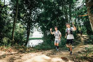 BIB: 
                            <button type="button" onclick="openModal(25578633)" class="btn btn-primary btn-sm float-right btn-popup" data-toggle="modal" data-target=".modal-high-quality">
                        <i class="fas fa-shopping-cart"></i> Add to Cart
                    </button>
                                            <button type="button" onclick="isThisMe(25578633, true)" class="btn btn-success btn-sm float-right btn-popup btn-isme hidden" data-toggle="tooltip" data-placement="bottom" title="นี่คือรูปของคุณใช่ไหม คลิกที่นี่เพื่อเอาเข้าอัลบั้ม">
                        <i class="fas fa-plus"></i> Add to album
                    </button>
                    <button type="button" onclick="isThisMe(25578633, false)" class="btn btn-warning btn-sm float-right btn-popup btn-isnotme hidden">
                        <i class="fas fa-ban"></i> Remove from album
                    </button>