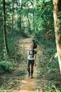 BIB: 
                            <button type="button" onclick="openModal(25566688)" class="btn btn-primary btn-sm float-right btn-popup" data-toggle="modal" data-target=".modal-high-quality">
                        <i class="fas fa-shopping-cart"></i> Add to Cart
                    </button>
                                            <button type="button" onclick="isThisMe(25566688, true)" class="btn btn-success btn-sm float-right btn-popup btn-isme hidden" data-toggle="tooltip" data-placement="bottom" title="นี่คือรูปของคุณใช่ไหม คลิกที่นี่เพื่อเอาเข้าอัลบั้ม">
                        <i class="fas fa-plus"></i> Add to album
                    </button>
                    <button type="button" onclick="isThisMe(25566688, false)" class="btn btn-warning btn-sm float-right btn-popup btn-isnotme hidden">
                        <i class="fas fa-ban"></i> Remove from album
                    </button>