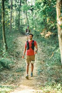 BIB: 
                            <button type="button" onclick="openModal(25567212)" class="btn btn-primary btn-sm float-right btn-popup" data-toggle="modal" data-target=".modal-high-quality">
                        <i class="fas fa-shopping-cart"></i> Add to Cart
                    </button>
                                            <button type="button" onclick="isThisMe(25567212, true)" class="btn btn-success btn-sm float-right btn-popup btn-isme hidden" data-toggle="tooltip" data-placement="bottom" title="นี่คือรูปของคุณใช่ไหม คลิกที่นี่เพื่อเอาเข้าอัลบั้ม">
                        <i class="fas fa-plus"></i> Add to album
                    </button>
                    <button type="button" onclick="isThisMe(25567212, false)" class="btn btn-warning btn-sm float-right btn-popup btn-isnotme hidden">
                        <i class="fas fa-ban"></i> Remove from album
                    </button>