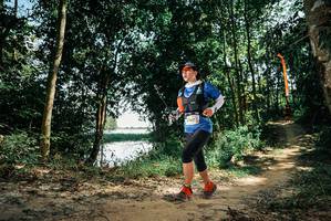 BIB: 
                            <button type="button" onclick="openModal(25587570)" class="btn btn-primary btn-sm float-right btn-popup" data-toggle="modal" data-target=".modal-high-quality">
                        <i class="fas fa-shopping-cart"></i> Add to Cart
                    </button>
                                            <button type="button" onclick="isThisMe(25587570, true)" class="btn btn-success btn-sm float-right btn-popup btn-isme hidden" data-toggle="tooltip" data-placement="bottom" title="นี่คือรูปของคุณใช่ไหม คลิกที่นี่เพื่อเอาเข้าอัลบั้ม">
                        <i class="fas fa-plus"></i> Add to album
                    </button>
                    <button type="button" onclick="isThisMe(25587570, false)" class="btn btn-warning btn-sm float-right btn-popup btn-isnotme hidden">
                        <i class="fas fa-ban"></i> Remove from album
                    </button>